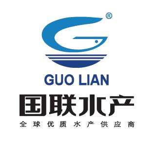 南京倉儲托管，專業的豪順物流