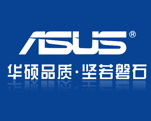 整車運輸，找豪順南京物流公司